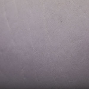 8052744621104.PT02
