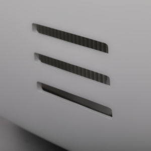 8052744620046.PT02