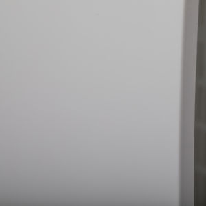 8052744620015.PT02